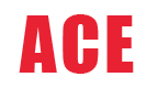 ACE MACHINERY CO., LIMITED